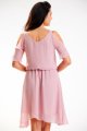 A572powderpink5.jpg