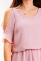 A572powderpink7.jpg