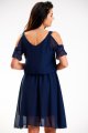 A572navyblue4.jpg