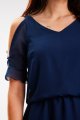 A572navyblue7.jpg