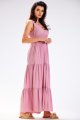 A581dirtypink3.jpg
