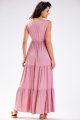A581dirtypink4.jpg