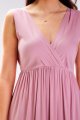 A581dirtypink5.jpg