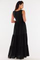 A581black3.jpg