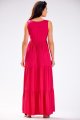 A581fuchsia3.jpg