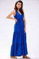 A581blue2.jpg
