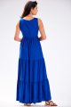 A581blue3.jpg