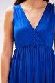 A581blue4.jpg