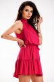 A580fuchsia4.jpg