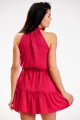 A580fuchsia5.jpg