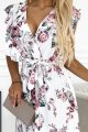 466-1-gabriella-sukienka-z-fa_15039.jpg