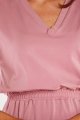 M290pink4.jpg