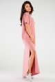 M256pink3.jpg