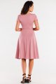 M292pink5.jpg