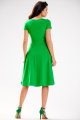 M292green4.jpg