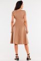 M292beige6.jpg