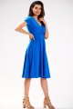 M292blue3.jpg