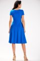 M292blue4.jpg
