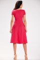 M292fuchsia5.jpg