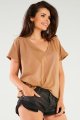 M267beige3.jpg