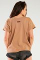 M267beige4.jpg