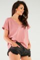 M267pink3.jpg