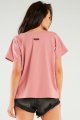 M267pink4.jpg