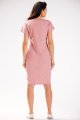 M302pink3.jpg