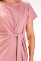M302pink4.jpg