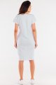 M301white4.jpg