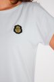 M301white5.jpg