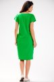 M301green3.jpg