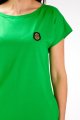 M301green4.jpg