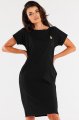 M301black1.jpg