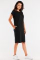 M301black2.jpg