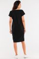 M301black4.jpg