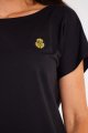 M301black5.jpg