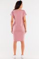 M301pink4.jpg