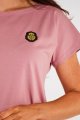 M301pink5.jpg