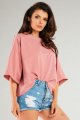 M265-oversize-bluzka-bawełny-polska-różowa.jpg