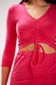 M304fuchsia4.jpg