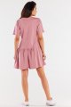 M295pink4.jpg