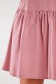 M295pink5.jpg