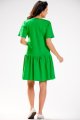 M295green4.jpg