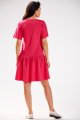 M295fuchsia4.jpg