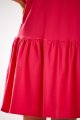 M295fuchsia6.jpg