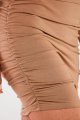 M311beige5.jpg