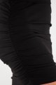 M311black5.jpg