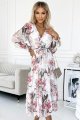 436-3-valentina-sukienka-midi_15163.jpg