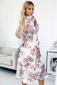 436-3-valentina-sukienka-midi_15165.jpg